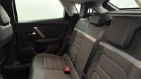 Citroen C4 PureTech 130ch S&S Feel EAT8 — photo 13