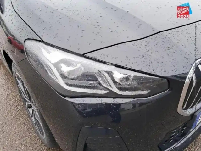 Bmw Serie 2 série 2 activetourer 225e 245ch xdrive m sport dkg7 — photo 13