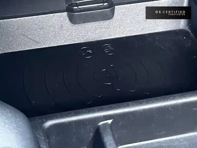 Ds Ds 7 ds7 crossback bluehdi 130 eat8 — photo 66
