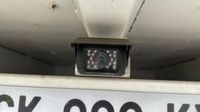 Renault Master R3500 L2 2.3 Blue dCi 130ch Confort EuroVI — photo 21