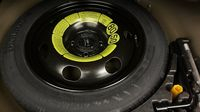Peugeot 2008 1.5 BlueHDi 130ch S&S Allure EAT8 125g — photo 32