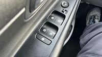 Hyundai I20 1.2 84ch Intuitive — photo 18