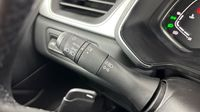 Renault Captur 1.3 TCe mild hybrid 160ch Techno EDC — photo 27