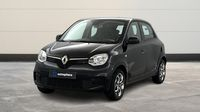Renault Twingo 1.0 SCe 65ch Equilibre — photo 1