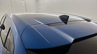 Renault Rafale 1.2 E-Tech full hybrid 200ch esprit Alpine — photo 22