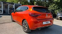 Renault Clio 1.0 TCe 90ch Techno — photo 7