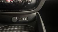 Mini Clubman Cooper S 192ch BVA — photo 30