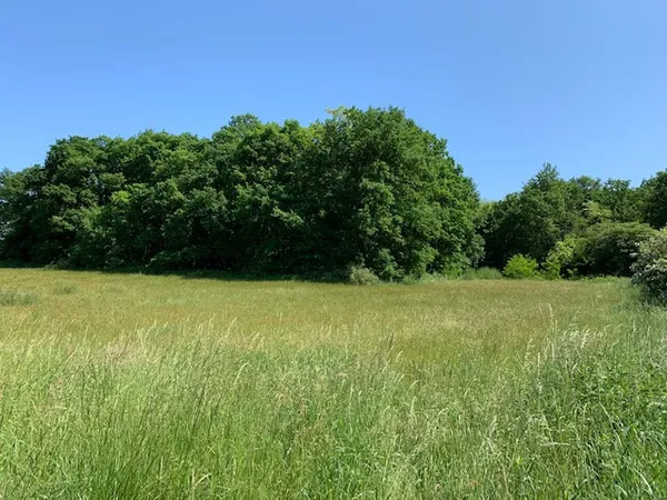 TERRAIN A BATIR - 28230 DROUE SUR DROUETTE - 1.675 m2