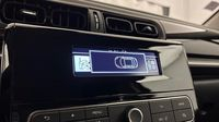 Citroen C3 PureTech 68ch Feel — photo 28