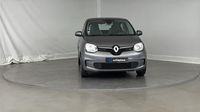 Renault Twingo 1.0 SCe 75ch Zen - 20