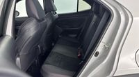 Toyota Yaris Cross 116h GR Sport MY22 — photo 13