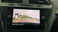 Renault Arkana 1.6 E-Tech hybride 145ch Engineered -22 — photo 28