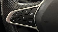 Renault Arkana 1.6 E-Tech 145ch RS Line -21B — photo 27