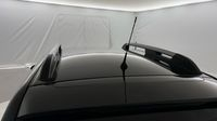 Dacia Duster 1.0 ECO-G 100ch Prestige + 4x2 — photo 22