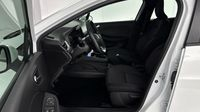 Renault Clio 1.5 Blue dCi 100ch Business 21N — photo 12
