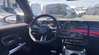 Mercedes Glb 200 163+30ch AMG Line 8G-eDCT — photo 17