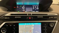 Citroen Grand C4 Spacetourer BlueHDi 130ch S&S Shine EAT8 E6.d-TEMP — photo 26