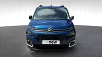 Citroen Berlingo M BlueHDi 130ch S&S Shine