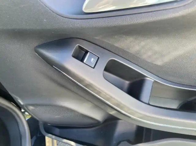 Ford Puma 1.0 flexifuel 125ch s&amp;s mhev titanium business — photo 20