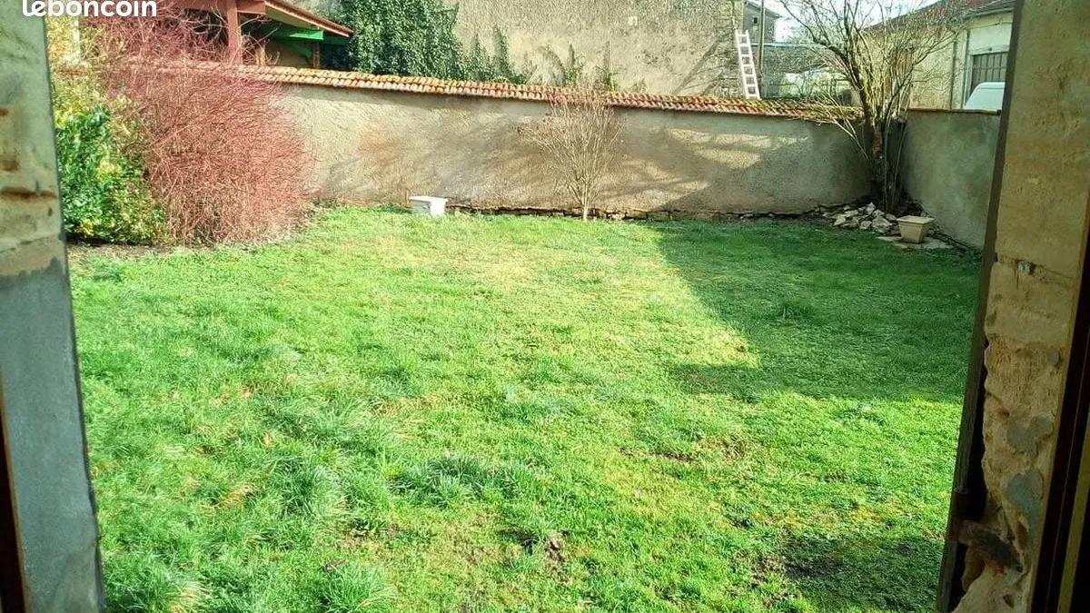 Photo 3