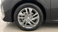 Peugeot 208 1.2 PureTech 100ch S&S Style — photo 20
