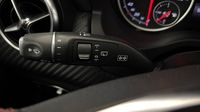 Mercedes Classe A 200 d Sport Edition — photo 24