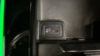 Mercedes Glb 200d 150ch AMG Line 8G DCT — photo 30