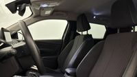 Ds Ds 3 E-Tense 156ch Opera — photo 12