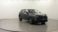 Peugeot 2008 1.2 PureTech 100ch S&S Active — photo 3