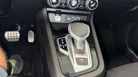 Renault Arkana 1.6 E-Tech 145ch full hybrid esprit Alpine -25 — photo 26