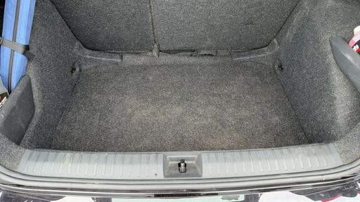Skoda Kamiq 1.0 TSI EVO 110 - Ambition – 2021 – 56688 km – Essence – Boîte Manuelle — photo 25