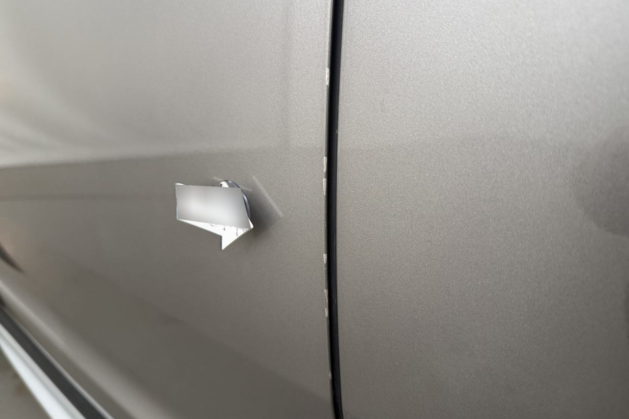 Mini Countryman — photo 18