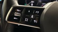 Renault Austral 1.3 TCe mild hybrid 160ch Iconic auto — photo 25