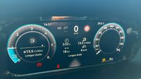 Volkswagen Caddy Maxi 2.0 TDI 102ch — photo 14