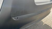 Citroen C3 1.2 PureTech 83ch S&S MAX — photo 26