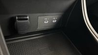 Renault Captur 1.6 E-Tech full hybrid 145ch Techno — photo 30