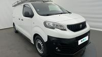 Peugeot E-Expert FOURGON Expert Asphalt Standard BlueHDi 145 S&S BVM6 — photo 3