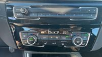 Bmw X1 xDrive18d 150ch xLine — photo 36