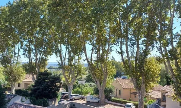 Maison 4 pièces 70 m²