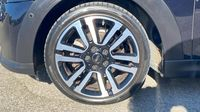 Mini Cabrio Cooper 136ch Edition Premium Plus BVA7 — photo 9