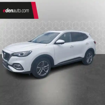 Mg Ehs 1.5t gdi phev