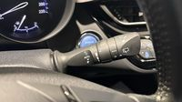 Toyota C-Hr 122h Dynamic Business 2WD E-CVT + Programme Beyond Zero Academy MY22 — photo 24