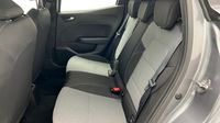 Renault Clio 1.0 TCe 90ch Evolution - 24 — photo 10