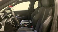 Peugeot 208 1.2 PureTech 100ch S&S GT EAT8 — photo 12
