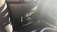Mini Countryman Cooper SE 125ch + 95ch Edition Premium ALL4 BVA6 — photo 30