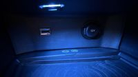 Peugeot 3008 1.5 BlueHDi 130ch S&S GT — photo 30