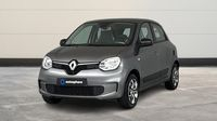 Renault Twingo 1.0 SCe 65ch Equilibre