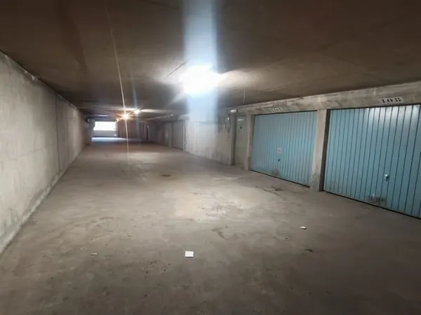 Bas Belleville un ensemble de 6 lots de box