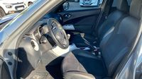 Nissan Juke 1.2 DIG-T 115ch N-Connecta — photo 12