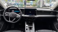 Volkswagen Passat Sw 2.0 TDI EVO 122ch Life Plus DSG7 — photo 6